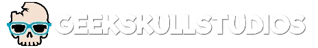 GEEKSKULL